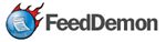 FeedDemon