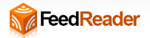 FeedReader