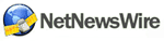 NetNewsWire Lite